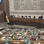 Diputados aprueban ley para suspender embargos y dar respiro a deudores de créditos de vivienda y a emprendedores