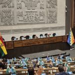 Cámara de Diputados aprueba ley para promover la feria de Villa Alcalá que potenciará la economía y el desarrollo regional