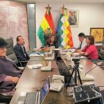 Comisión de Diputados aprueba por unanimidad proyecto de ley que protege a menores huérfanos de feminicidio