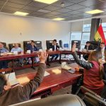 Comisión de Diputados aprueba proyectos de ley para incorporar carreteras a la Red Vial Fundamental