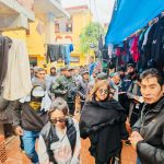 Comisión de Derechos Humanos identifica vulneración de derechos en el penal de San Pedro de Oruro