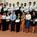 Legislativo resalta el compromiso del Tribunal Agroambiental con la defensa de la Madre Tierra