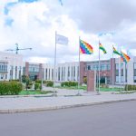 Aprueban ley para declarar patrimonio del Estado a la infraestructura y las investigaciones de la ABEN