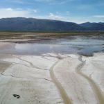 Aprueban ley para incorporar el “Circuito Turístico Lago Poopó” a la Red Vial Fundamental