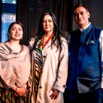 Legislativo acompaña celebración por los 25 años de la Universidad Privada Domingo Savio