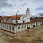 Diputados aprueban ley para enajenar lotes destinados a la construcción de viviendas en favor de damnificados en Villa Alcalá