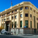Diputados aprueban ley que viabiliza la construcción del “Edificio de Justicia Tupiza”