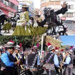 Declaran Patrimonio Cultural Inmaterial de Bolivia a las Culturas Jalq’as, Ch’utas, Llameros, Laymes y K’ajchitos de Poroma