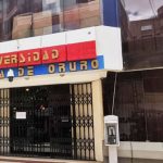 La Cámara de Diputados sanciona leyes de transferencia de bienes para proyectos clave en educación y seguridad