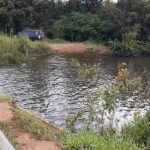 Diputados sancionan proyecto que declara área protegida a microcuenca clave para el abastecimiento hídrico en Beni