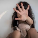 Se declara el 19 de agosto como el “Día Nacional en Contra del Infanticidio”