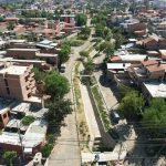 Legislativo aprueba préstamo para ejecutar obras de infraestructura vial en Sacaba