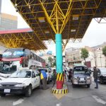 Cámara de Diputados sanciona Ley Corta Excepcional para garantizar el abastecimiento de combustibles