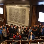 Diputados reconoce la Lengua de Señas Boliviana y los derechos lingüísticos de las personas sordas