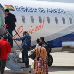 Diputados aprueba ley que garantiza pasajes solidarios para pacientes con cáncer y enfermedades terminales