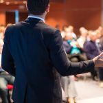 Declaran el 10 de octubre como el Día Nacional del Politólogo en reconocimiento a su aporte a la democracia