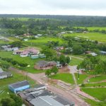 Cámara de Diputados sanciona tres leyes para fortalecer la conectividad vial en Pando, Tarija y Potosí