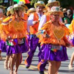 Cultura y tradición: Se declara cada 31 de enero como el Día Nacional de la ‘Kullawada’