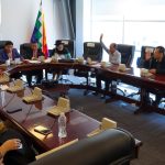 Comisión de Economía Plural aprueba proyecto de ley para garantizar el abastecimiento de combustibles en situaciones de emergencia