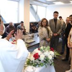 Comisión de Justicia de la Cámara de Diputados inicia actividades para la Legislatura 2025-2026