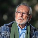 Diputado Del Granado destaca la importancia de la Cumbre Judicial para transformar el sistema de justicia