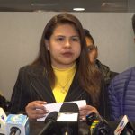 Diputados Chuquimia y García asumen la jefatura de Bancada del PDC en La Paz