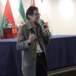 Cámara de Diputados y emprendedores impulsan agenda de trabajo para potenciar el desarrollo económico