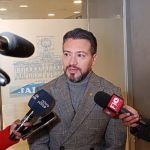 Diputados comenzarán el 2026 con el tratamiento del PGE reformulado y cuatro leyes estratégicas