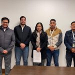 Comisión Especial de Diputados va a Santa Cruz para supervisar las acciones de atención a Samaipata