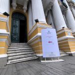 Se inicia el registro de postulantes a vocales del TSE; el proceso durará 4 días