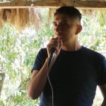 Diputado Antezana ratifica compromiso de fortalecer el nivel de educación en comunidades indígenas y rurales