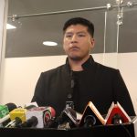 Diputado Alcalá presenta proyecto de ley para revisar las detenciones preventivas y el hacinamiento en las cárceles