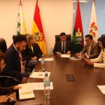 Comisión de Diputados aprueba solicitud de modificación del Decreto Supremo 1923