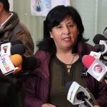 Cámara de Diputados analiza tres proyectos de ley contra los bloqueos