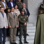 Asamblea Legislativa presenta su nueva imagen institucional con un enfoque de funcionalidad e identidad fortalecida