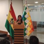 Cámara de Diputados capacita a su personal con taller contra la violencia política