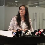 Diputados proponen eliminar la figura de estupro del Código Penal y reemplazarla por violación incestuosa