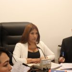 Comisión de Diputados analiza proyecto de ley para restituir derechos restringidos a uniformados en 2019