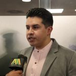 Diputado Rojas anuncia proyecto de ley para endurecer sanciones por el maltrato a los animales