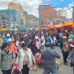 Diputada Santelices impulsa desfile de mascotas para promover el cuidado responsable de los animales