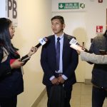 Diputado Márquez proyecta normativas para resguardar las áreas protegidas