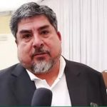 Diputado Zegarra: El Legislativo debe ser puente de diálogo entre Gobierno y sociedad para superar conflictos y la crisis económica