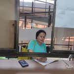 Parlamentarios de Tarija se adhieren a la acción legal del Defensor del Pueblo y suman pruebas en el caso Tariquía