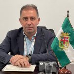 Parlamentario supraestatal destaca que acuerdo entre el Mercosur y la UE abre nuevas oportunidades de desarrollo para Bolivia