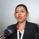 Representación Supraestatal respalda histórico acuerdo bilateral entre Bolivia y Chile