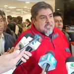 Diputados Zegarra y Barrera rechazan designaciones de autoridades foráneas en Tupiza