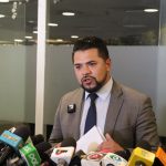 Diputado anuncia la creación de comisión para investigar presuntas irregularidades en la CNS