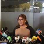 Diputada presenta proyecto que declara prioridad la construcción de un hospital de tercer nivel en El Alto