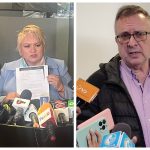 Diputados piden informes al Ejecutivo sobre denuncias de corrupción en la compra de combustible