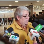 Comisión especial de investigación de diputados entregará primeros resultados en 20 días